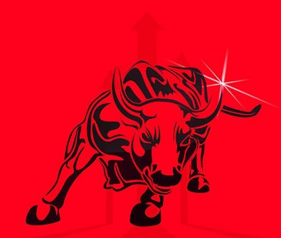 <strong>爱配资网：您身边</strong>